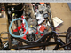 MK Indy Pinto engine nount.JPG